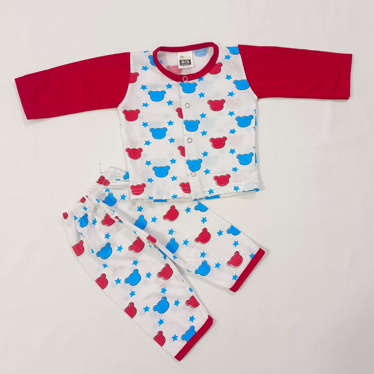 Summer cheap sleepsuits baby