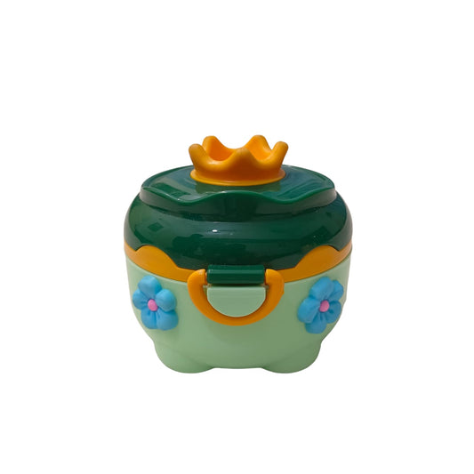 ACM01 Baby Milk Powder Container