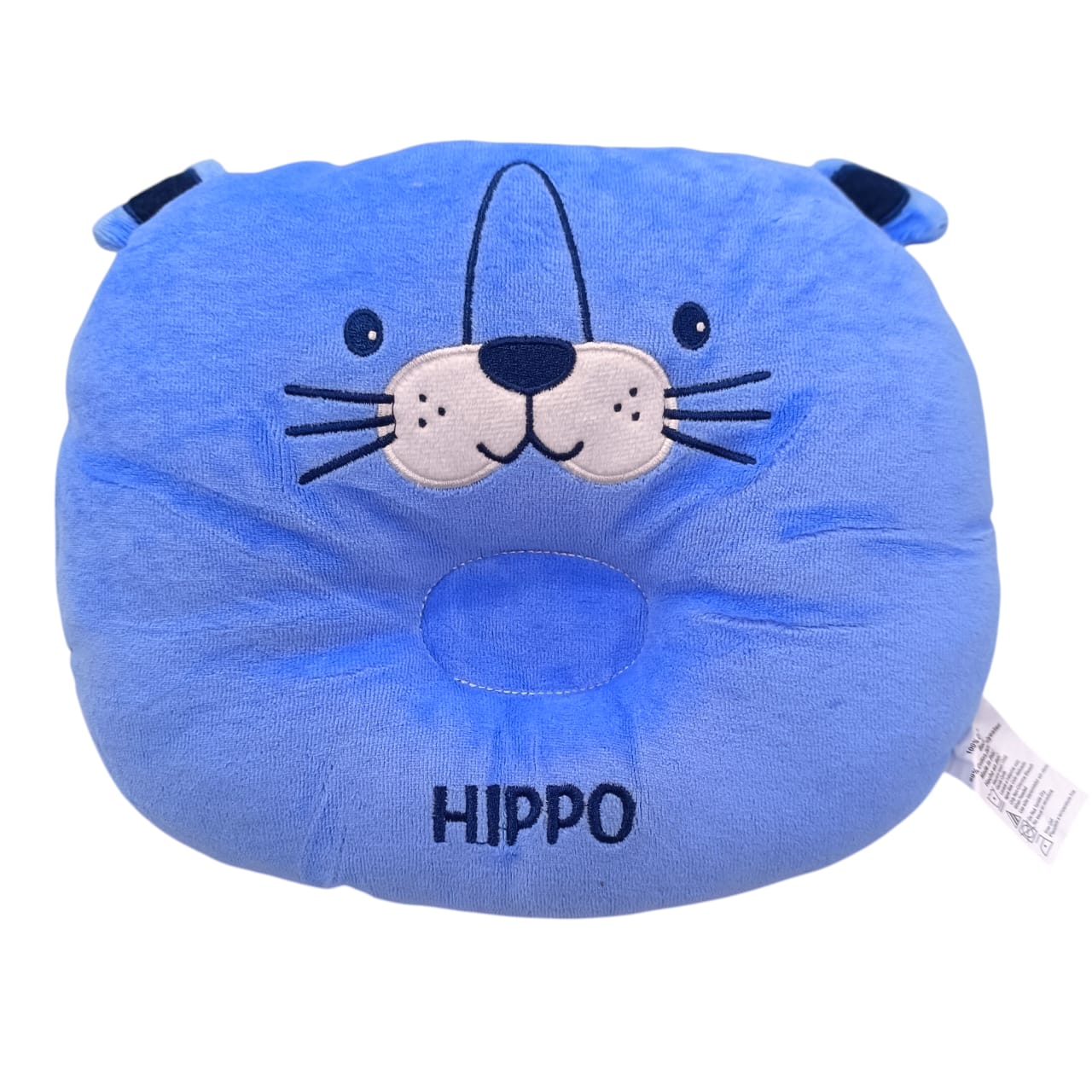 AC202 Baby Head Shapping Pillow