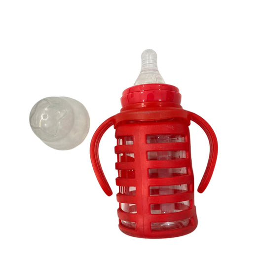 AC181 BPA Free Baby Feeder