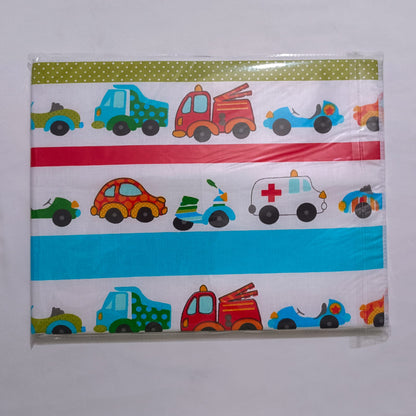 Baby Diaper Changing Sheet for 0 to 2 Years