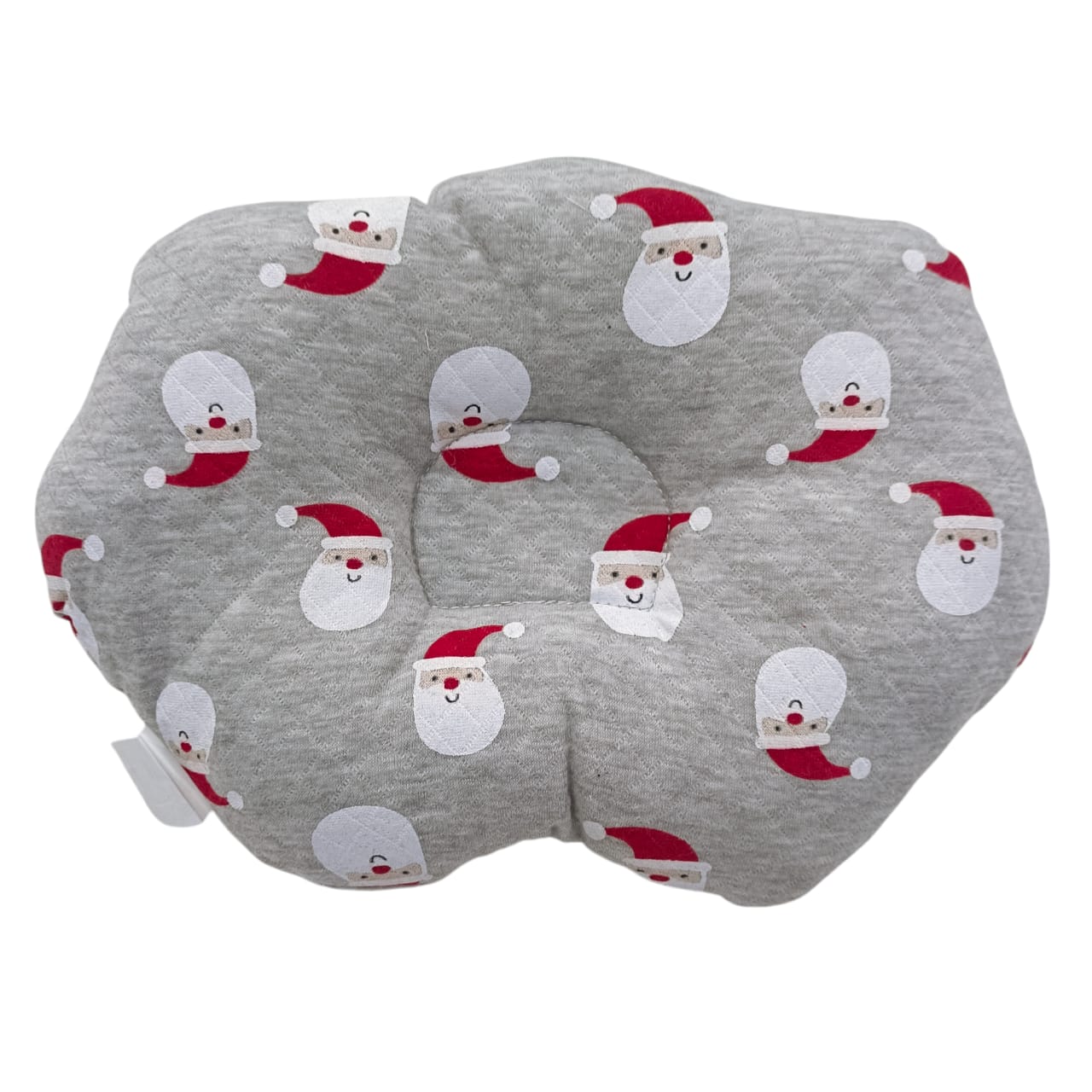 AC202 Baby Head Shapping Pillow