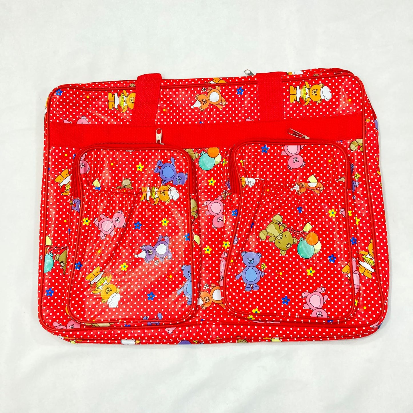 Mother Baby Travel Bag