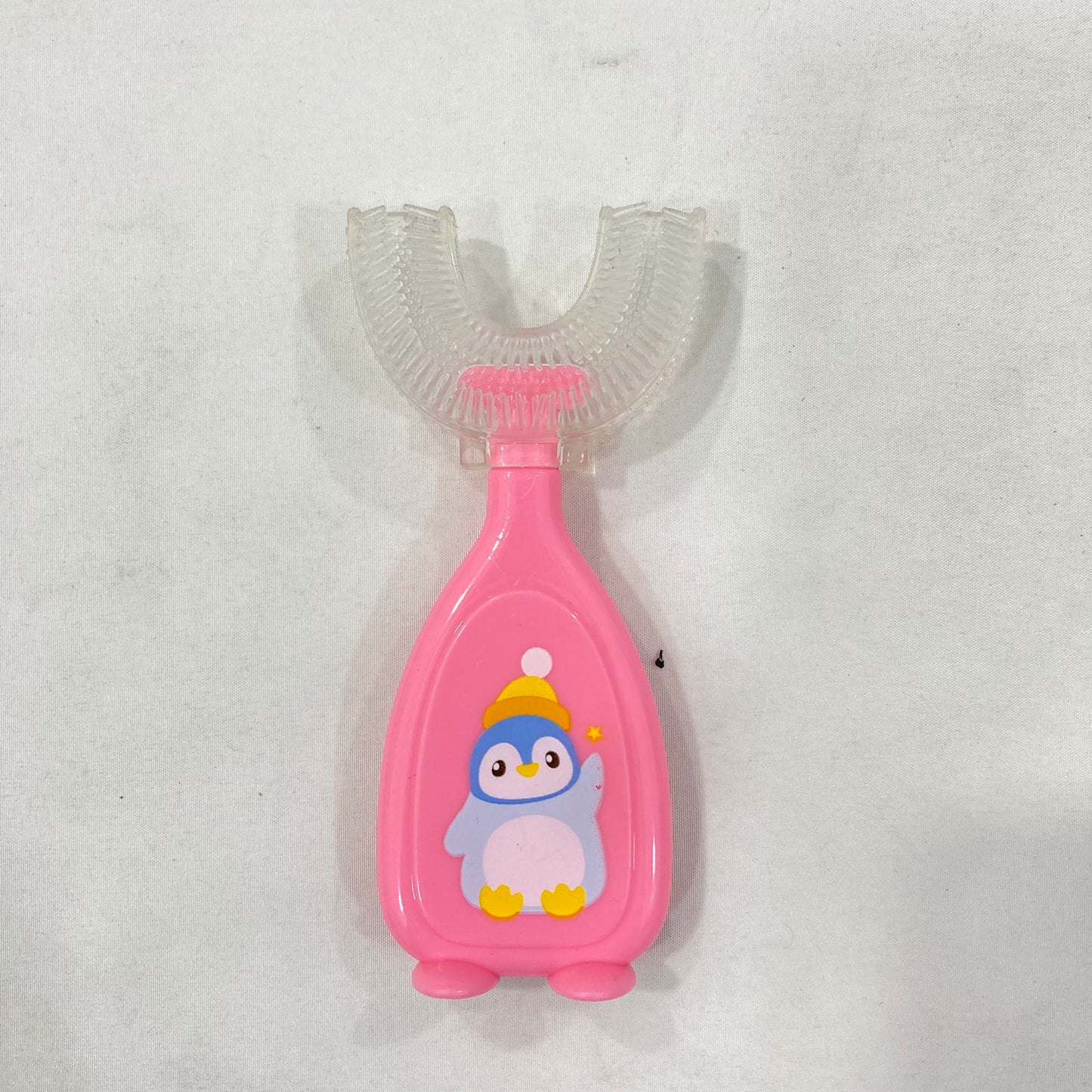 Baby Teeth Brush